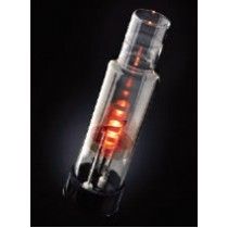 Red Hollow Cathode Lamps