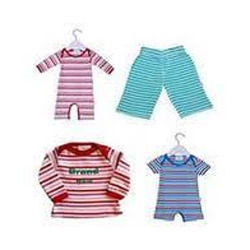 Infant Garments