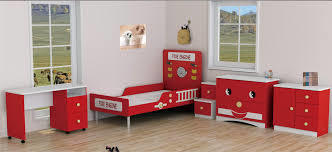 Kids Furniture Set