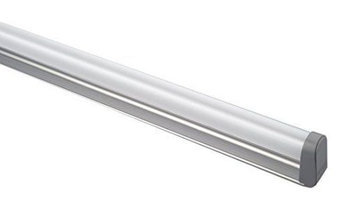 LED Tube Light