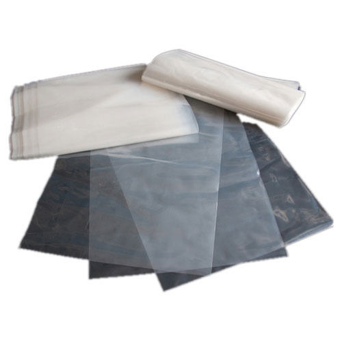 LLDPE Liner Bag