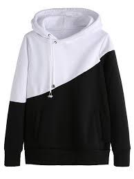 Men's Round Neck Sweatshirts