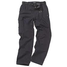 Men Trousers