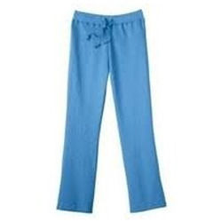 Mens Cotton Dyed Pants 