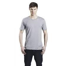 Mens Organic Clothing