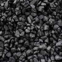 South African Coal - High Calorific Value, Safe Packaging for Bulk Orders