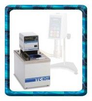 TC-101 Water Bath