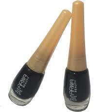 Water Proof Eyeliner