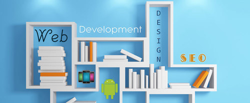 Development Services - Custom Tailored Solutions | Professional Guidance Advanced Technology Timely Delivery