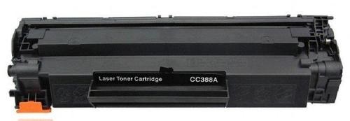 88a Compatible Toner Cartridge