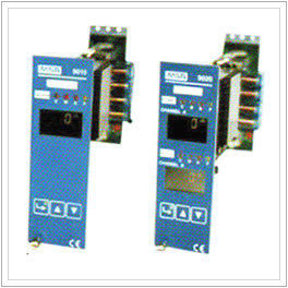 9020/9010 Gas Guard XL LCD Control Module