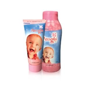 Beauty Products Atogla Moisturizer