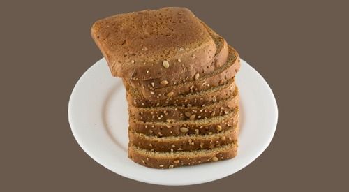 Atta Multigrain Bread - 500 gm