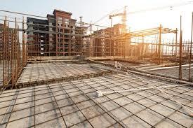 Civil Contractor Services