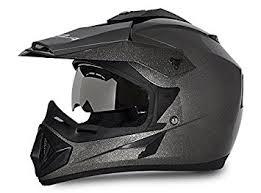 Designer Bike Helmet