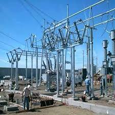 Electrical Consultancy Services