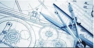 Engineering Designing Consultancy Services