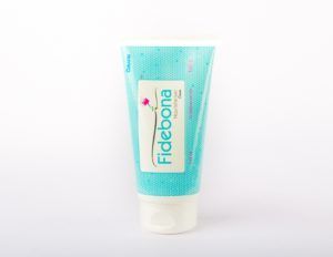 Fidebona Cream