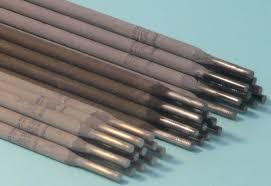 High Grade Welding Electrodes