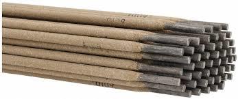 High Grade Welding Rods