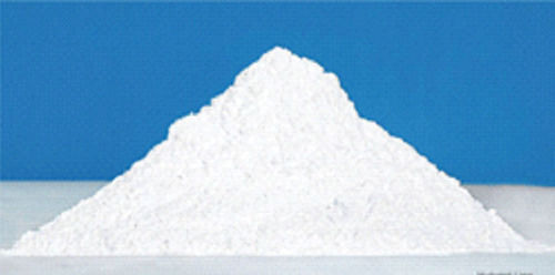 Hydrated Lime - 80% Purity, High-Quality Hydraulic Lime for Diverse Applications