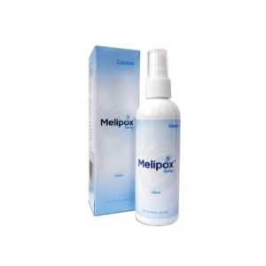 Melipox Spray