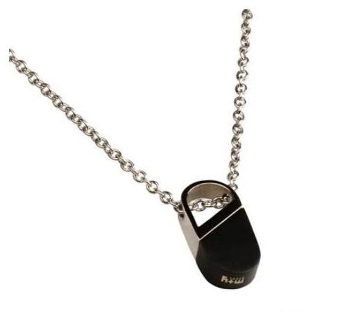 Mens Pendants