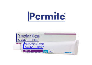 Permite Cream