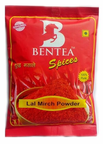 Red Chilli Powder