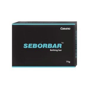 Sebor Bar(Bathing Bar)
