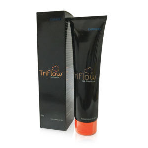 Triflow Conditioner