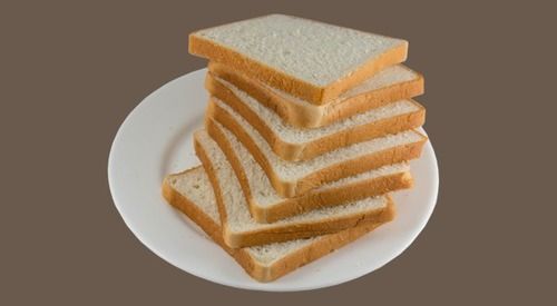 White Bread 1 Kg