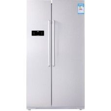 commercial refrigerator