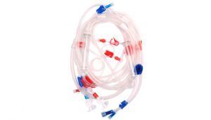 ADfusion Blood Tubing