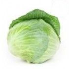 Cabbage Small