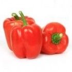 Capsicum Red