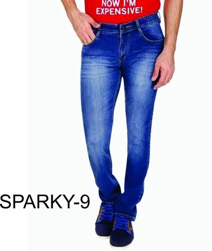 Mens Jeans