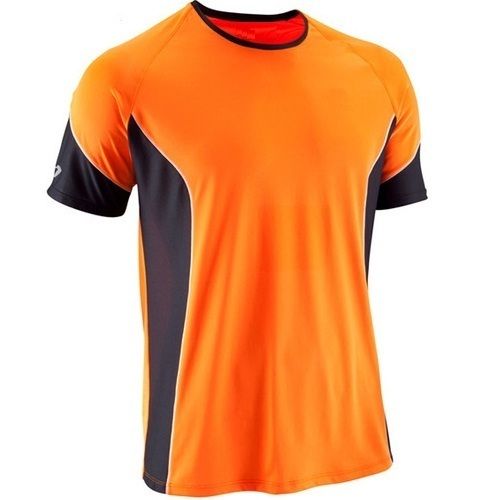 Mens Polyester T Shirts - Superior Quality Fabric, Unique Patterns , Exceptional Colors and Shades