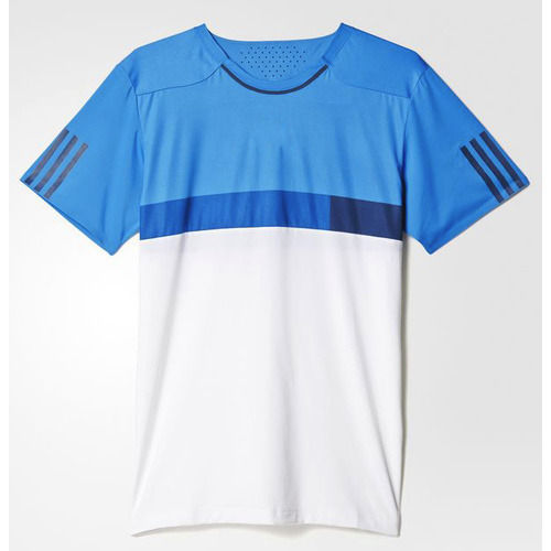 Mens Polyester T Shirts