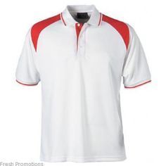 Polo T-Shirts