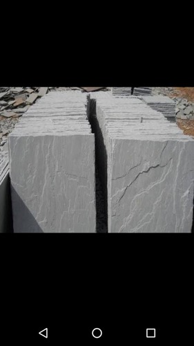 Sandstone Sand Stone Blocks And Pavings