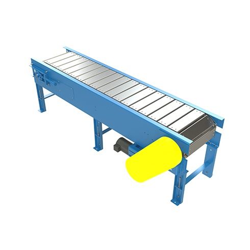 Slat Conveyors