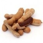 Tamarind Sweet