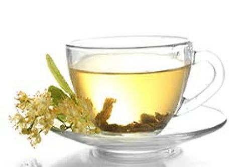 Tea Polyphenol