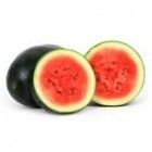 Water Melon Kiran
