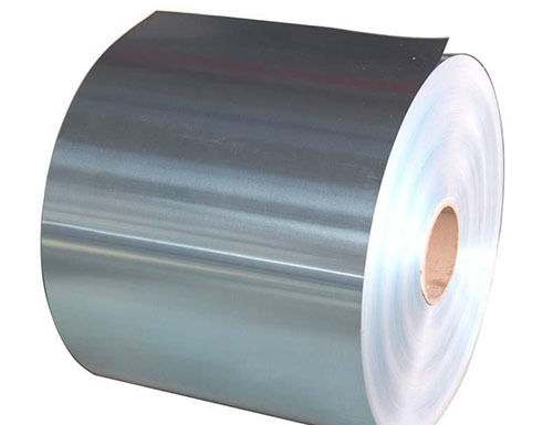 3003 Aluminum Coils Grade: 3000Series