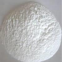 Bleaching Powder