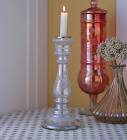 Candle Stands