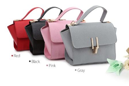 Designer Ladies Handbags