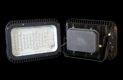 Led Flood Lights